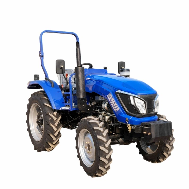 Farm Tractor suppliers