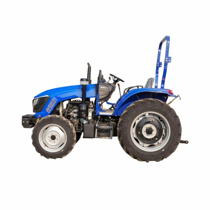 Farm Tractor best