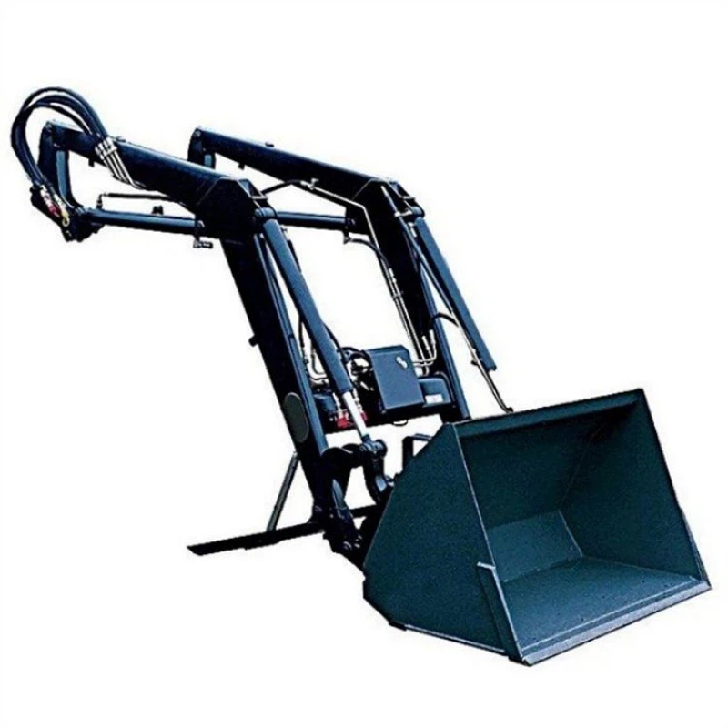 Front Loader suppliers