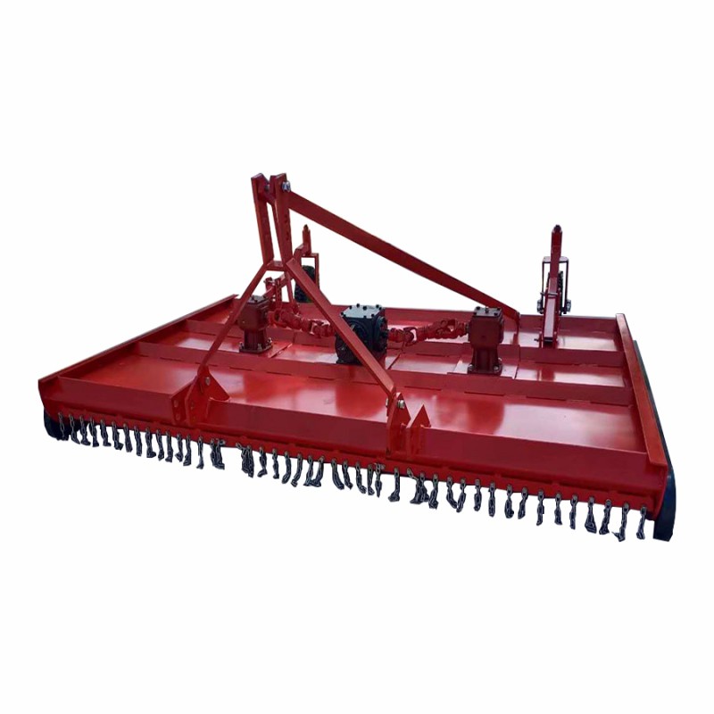 Farm Implement