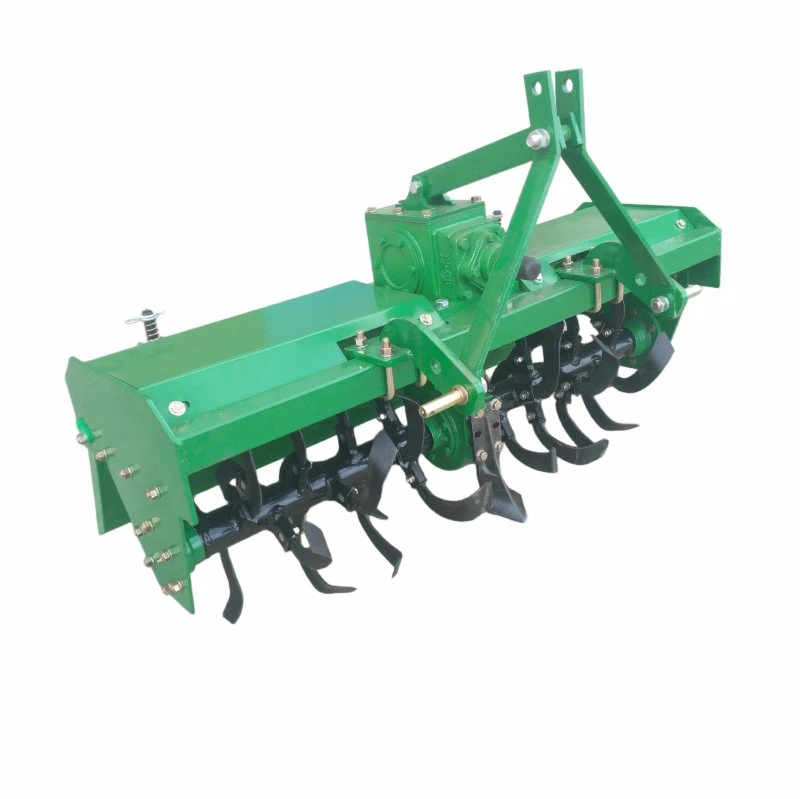 Rotary Tiller suppliers