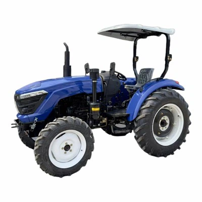 30HP Tractor