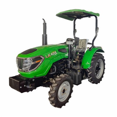 40HP Tractor